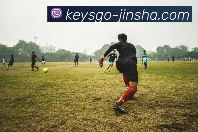 金沙娱乐品牌故事