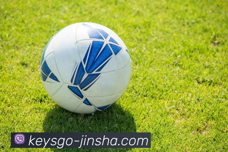 金沙娱乐服务体系